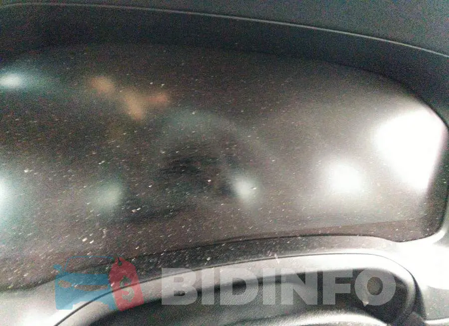 3MW5R7J05M8C15384 Photo# 7