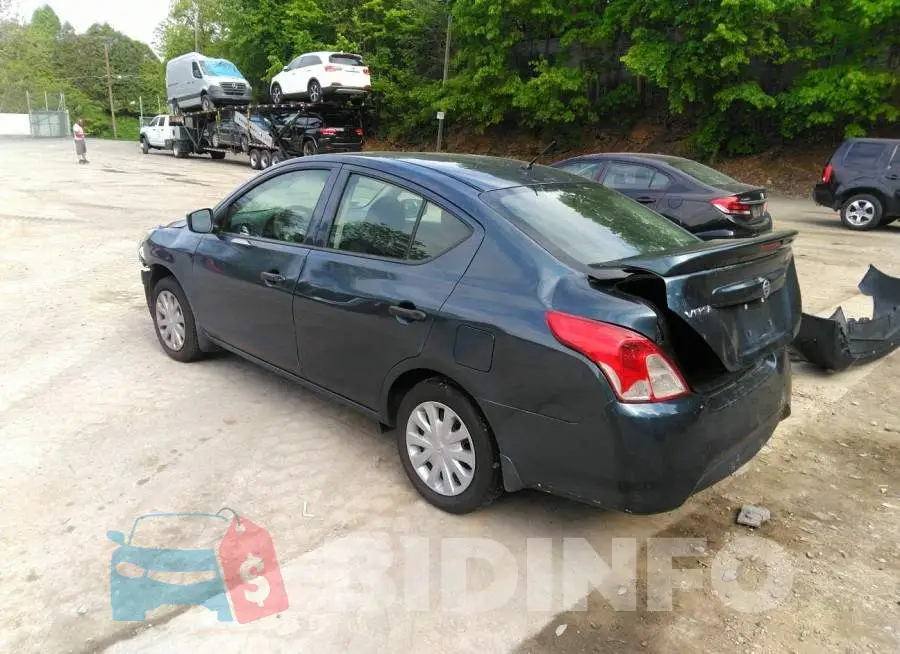3N1CN7AP1GL911196 Photo# 3