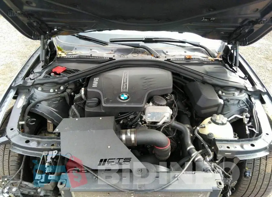 WBA8E3G5XGNU02738 Photo# 10