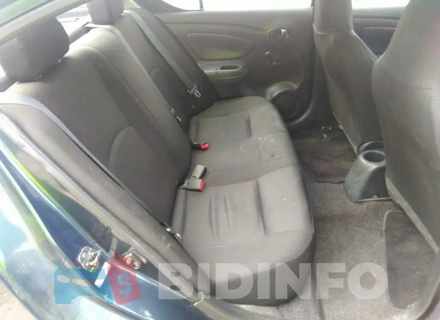 3N1CN7AP1GL911196 Photo# 8