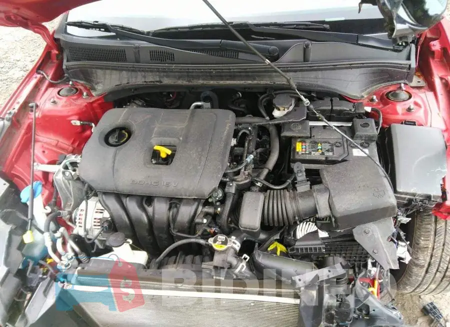 3KPF24AD6KE086177 Photo# 10