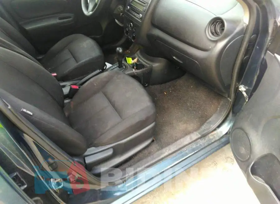 3N1CN7AP1GL911196 Photo# 5