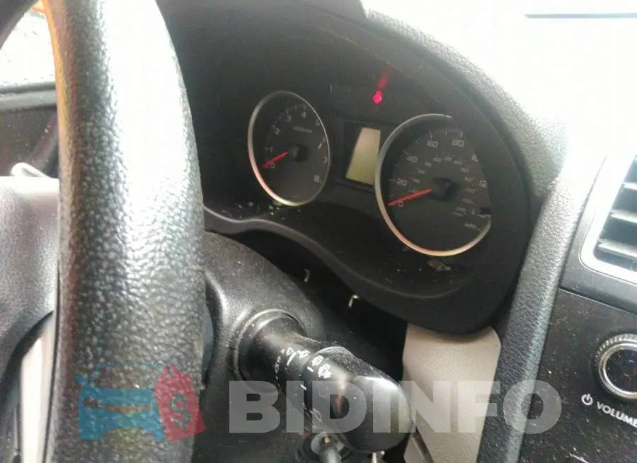 JF2SJABC0GH461618 Photo# 7