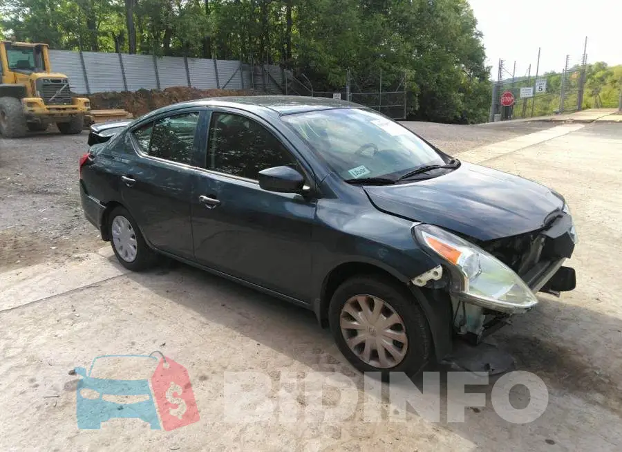 3N1CN7AP1GL911196 Photo# 1