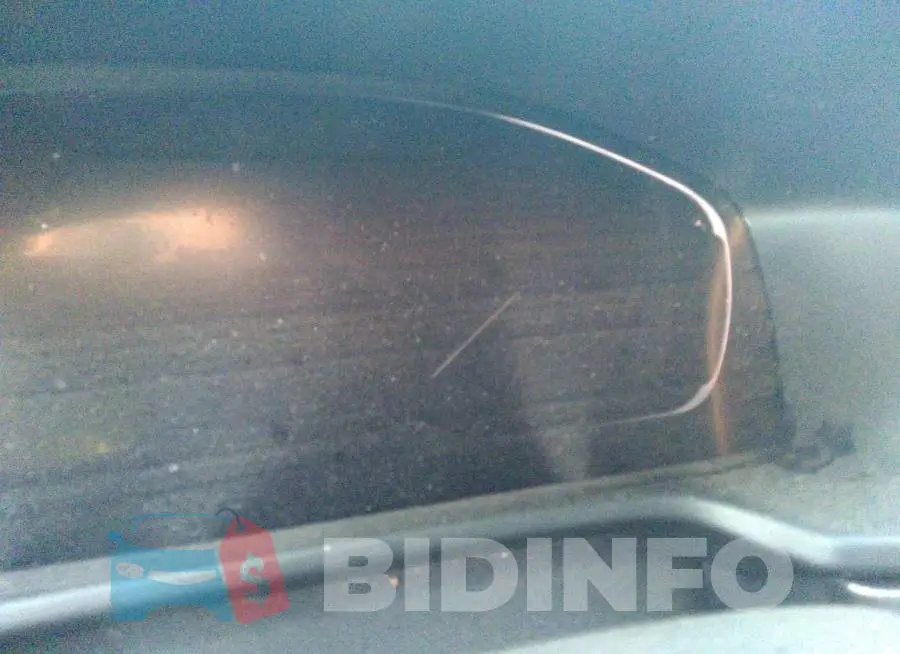1HGCV2E33JA049235 Photo# 7