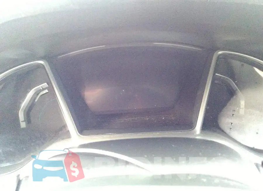 19XFC1F30LE205001 Photo# 7