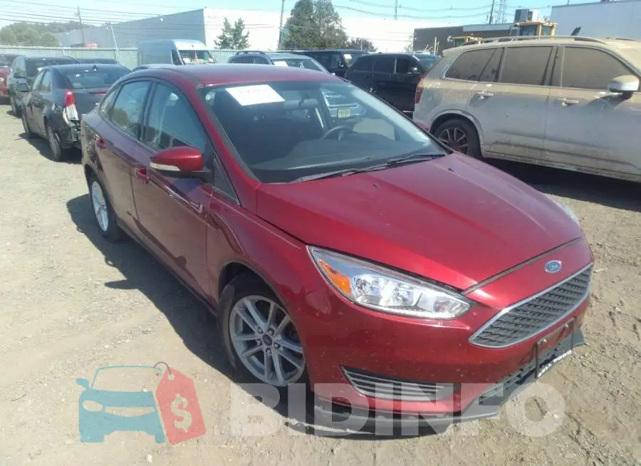 1FADP3F28GL217561 Photo# 1