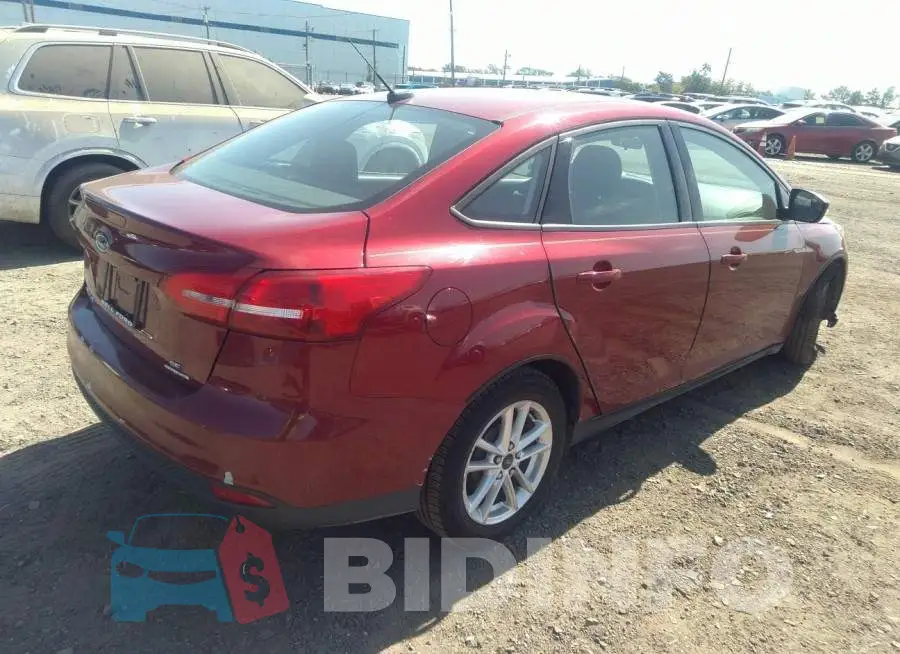 1FADP3F28GL217561 Photo# 4