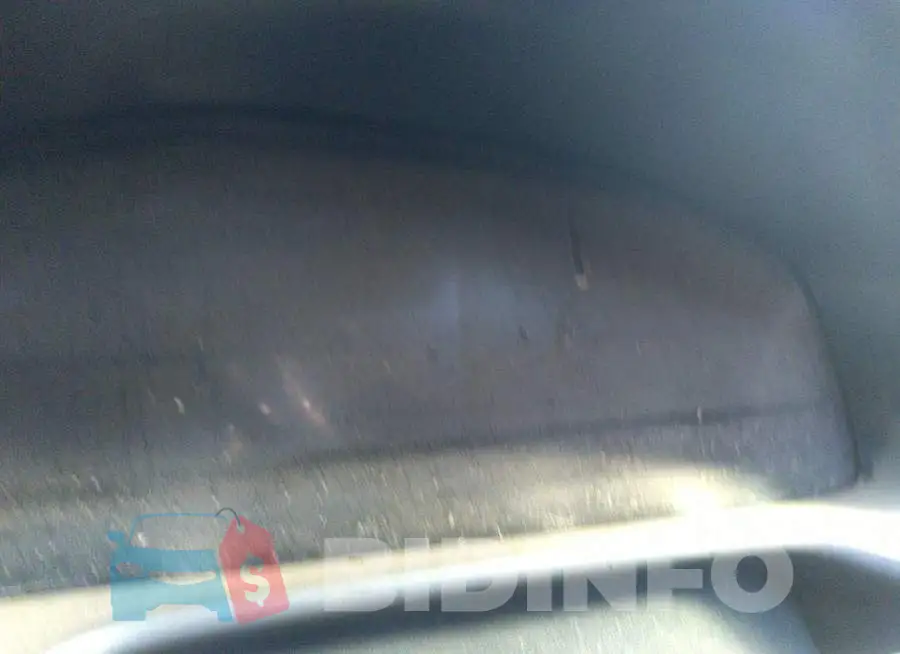 1HGCV2F35LA031837 Photo# 7