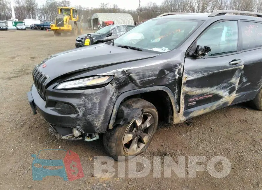1C4PJMCB6HW529896 Photo# 6