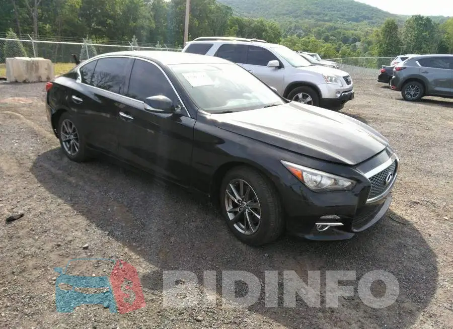 JN1BV7AR4FM420414 Photo# 1