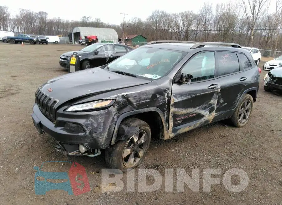 1C4PJMCB6HW529896 Photo# 2