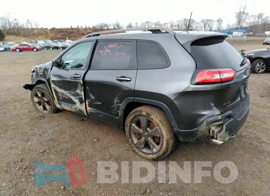 1C4PJMCB6HW529896 Photo# 3