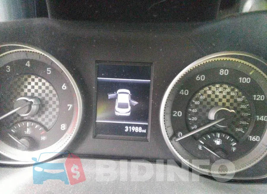 5NPD84LF9LH590594 Photo# 7