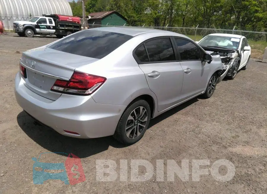 19XFB2F8XFE286405 Photo# 4