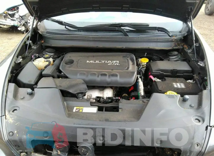 1C4PJMCB6HW529896 Photo# 10