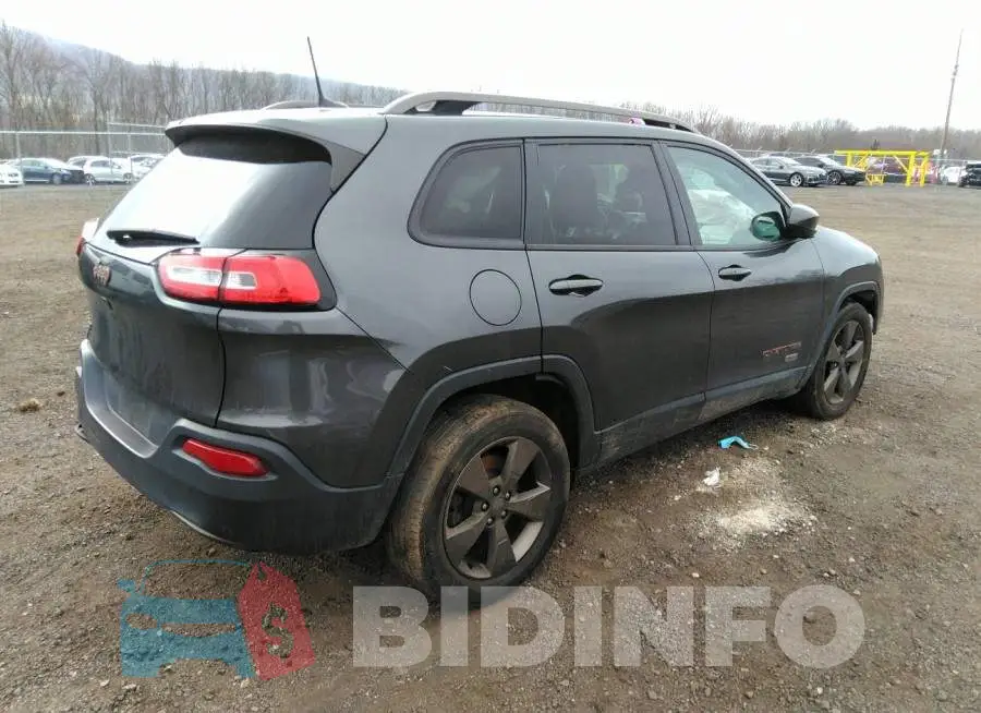 1C4PJMCB6HW529896 Photo# 4