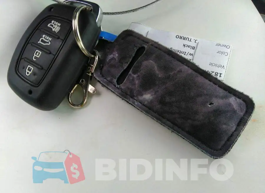 5NPD84LF9LH590594 Photo# 11