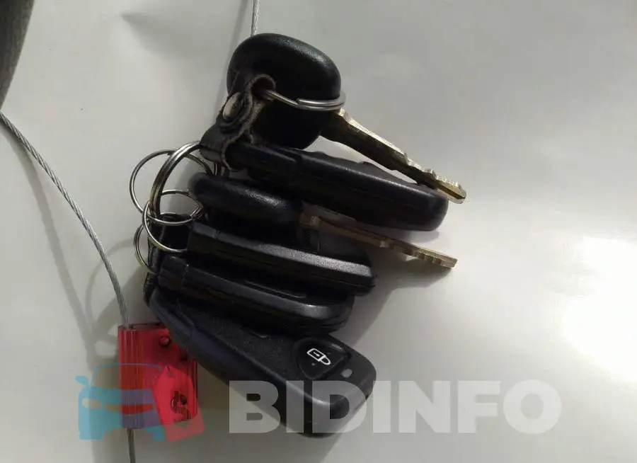 5NPD84LF8JH282541 Photo# 11