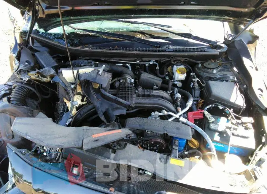 4S3GTAJ6XK3739344 Photo# 10