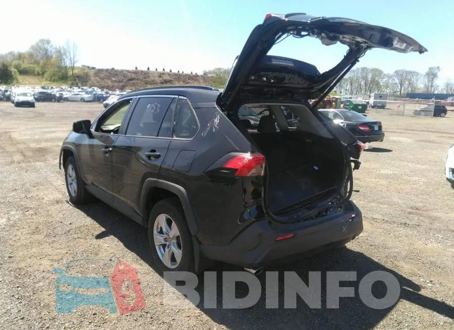 JTMP1RFV2LD530423 Photo# 3