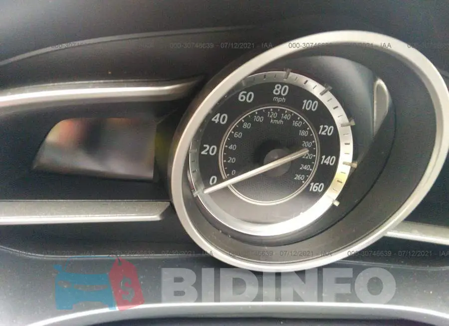 3MZBM1L79FM175457 Photo# 7