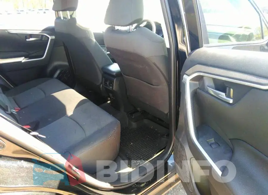 JTMP1RFV2LD530423 Photo# 8