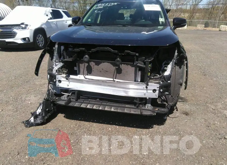 JTMP1RFV2LD530423 Photo# 6