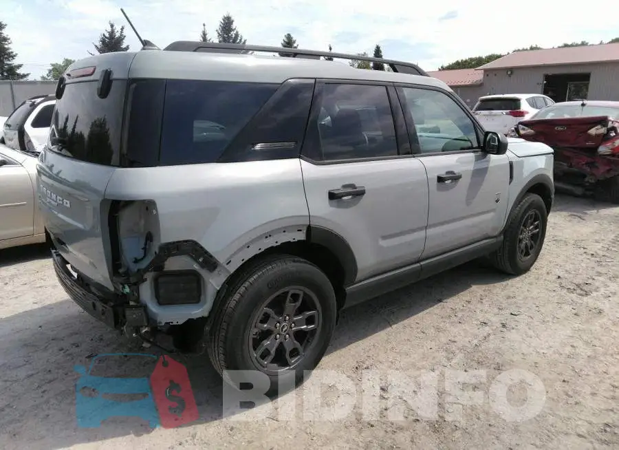 3FMCR9B62MRA94179 Photo# 4