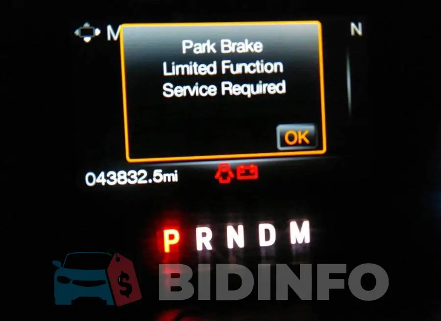 1FTFX1E5XJKC22471 Photo# 7