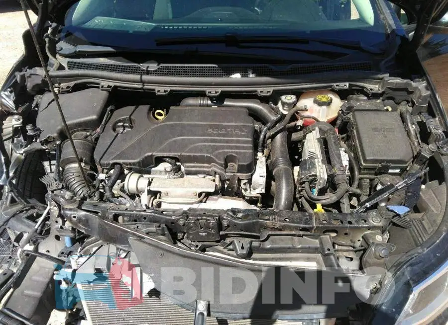 1G1BB5SM3J7163274 Photo# 10