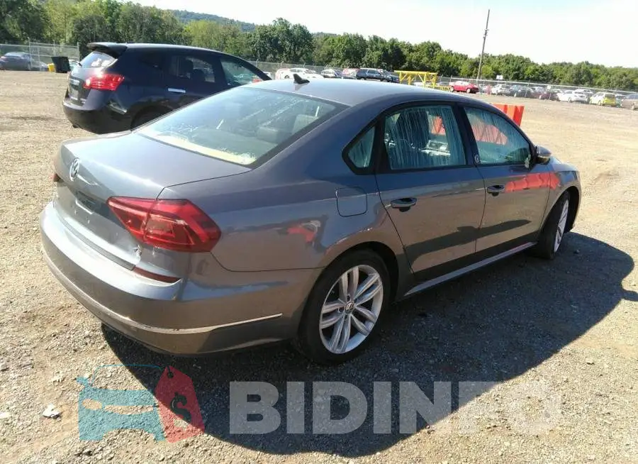 1VWLA7A36KC007934 Photo# 4
