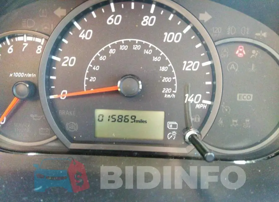 ML32F4FJ4LHF08529 Photo# 7