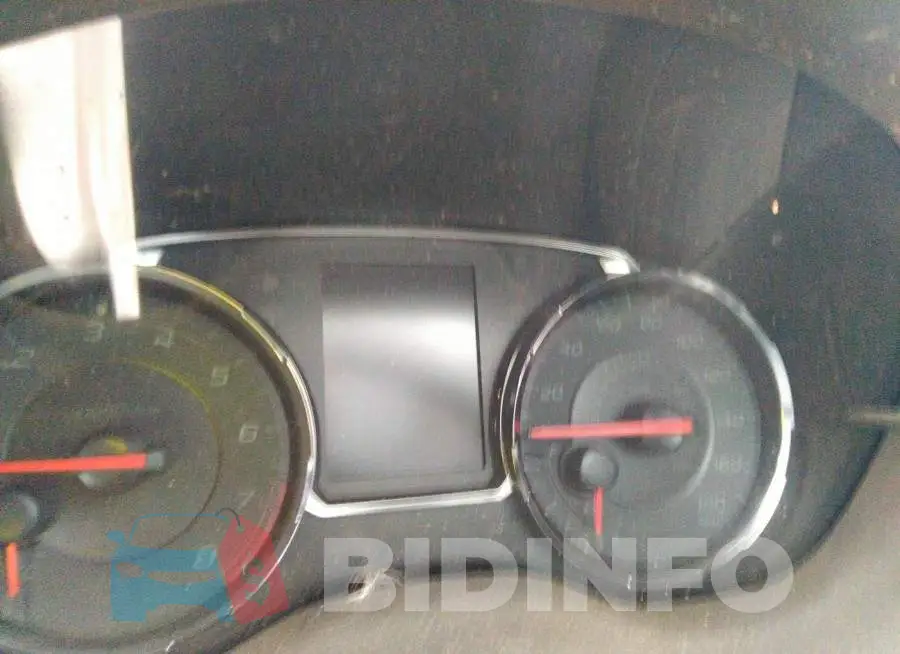 JF1VA1A61L9803997 Photo# 7