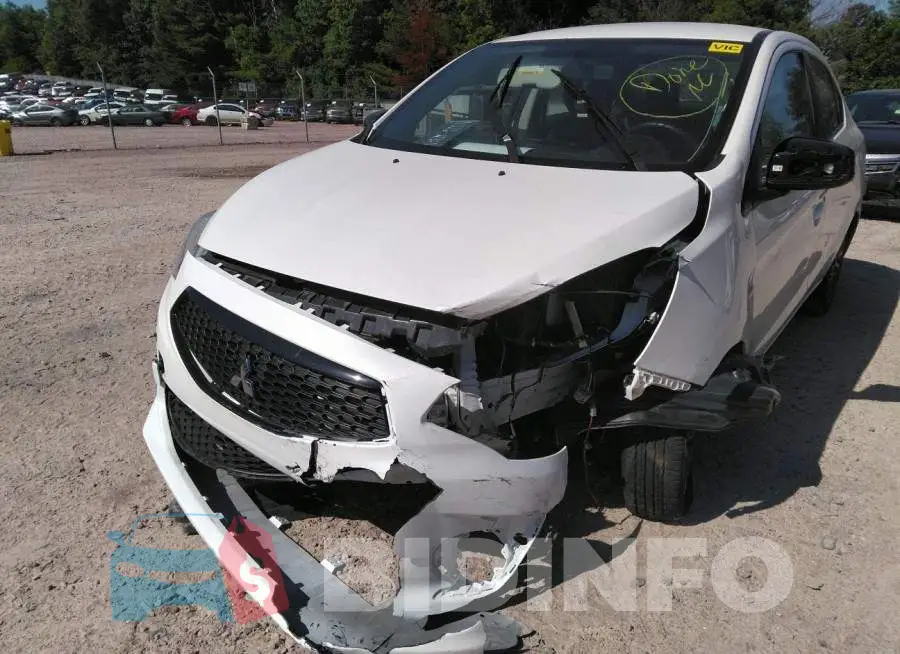 ML32F4FJ4LHF08529 Photo# 6
