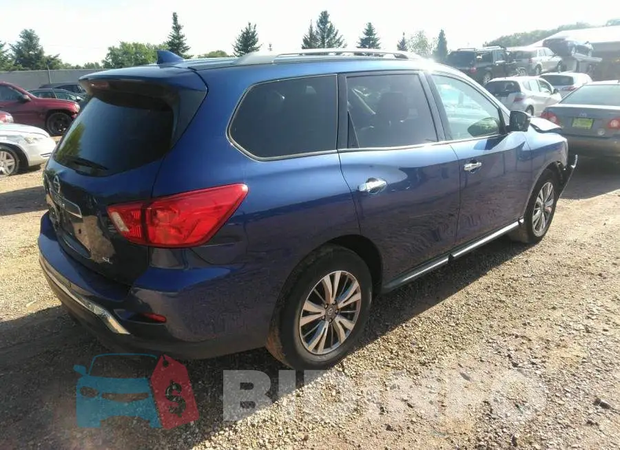 5N1DR2CN9LC585816 Photo# 4