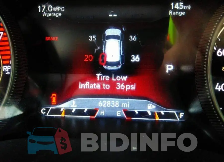 1C4PJMBX4LD557388 Photo# 7
