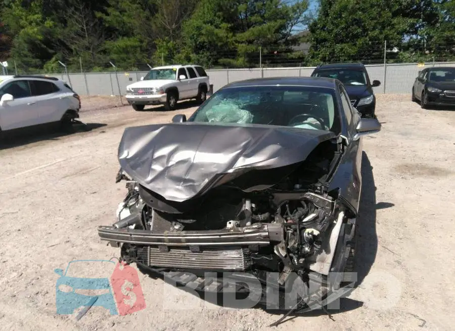 3LN6L2J98GR625374 Photo# 6