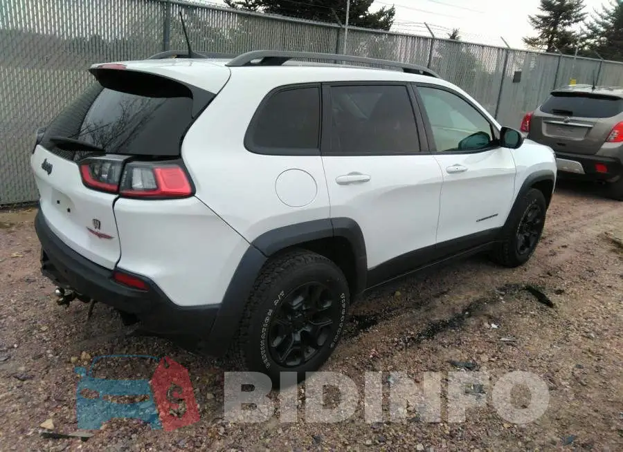 1C4PJMBX4LD557388 Photo# 4