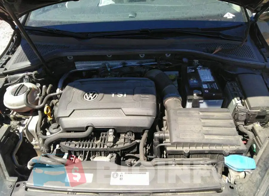 3VW217AU1GM047283 Photo# 10