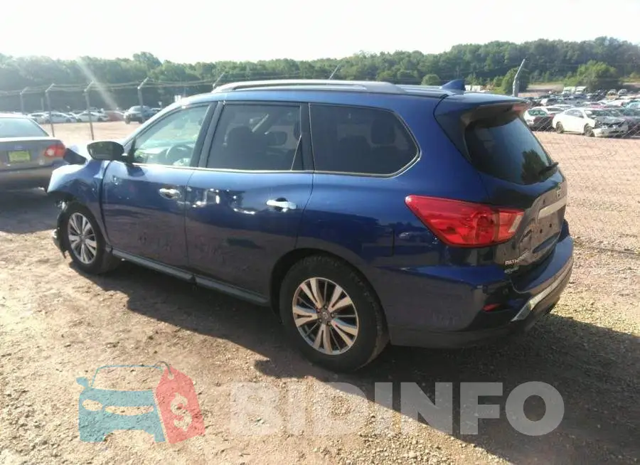 5N1DR2CN9LC585816 Photo# 3