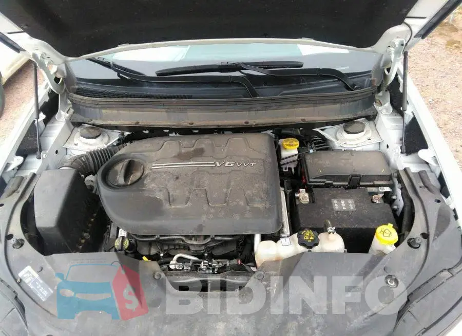 1C4PJMBX4LD557388 Photo# 10