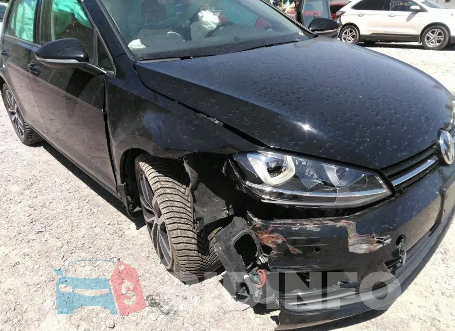 3VW217AU1GM047283 Photo# 6