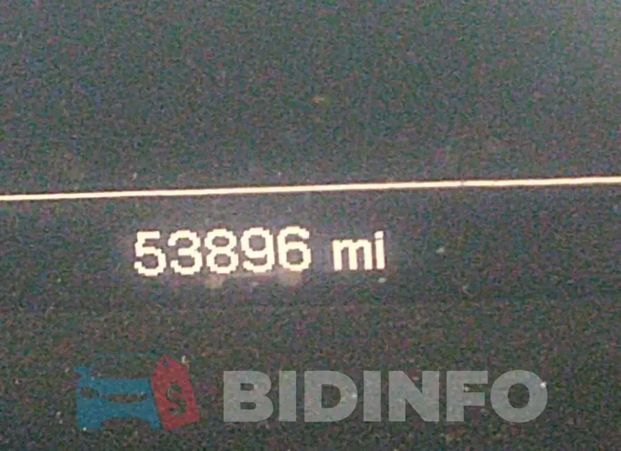 3GNCJKSB2HL147589 Photo# 7