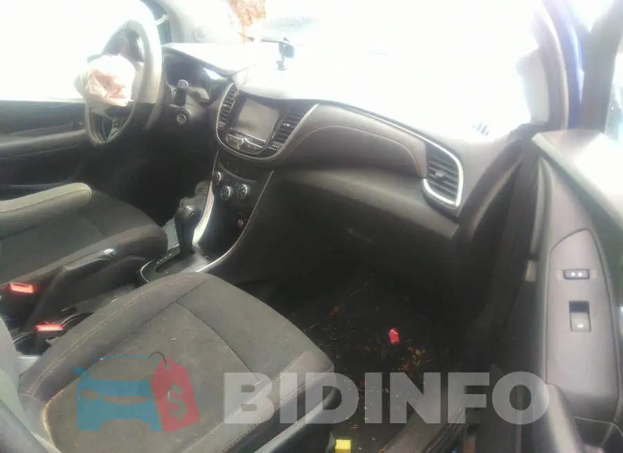 3GNCJKSB2HL147589 Photo# 5