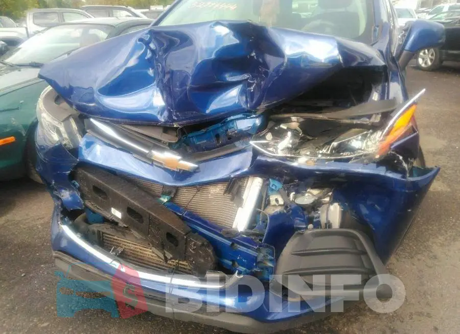 3GNCJKSB2HL147589 Photo# 6
