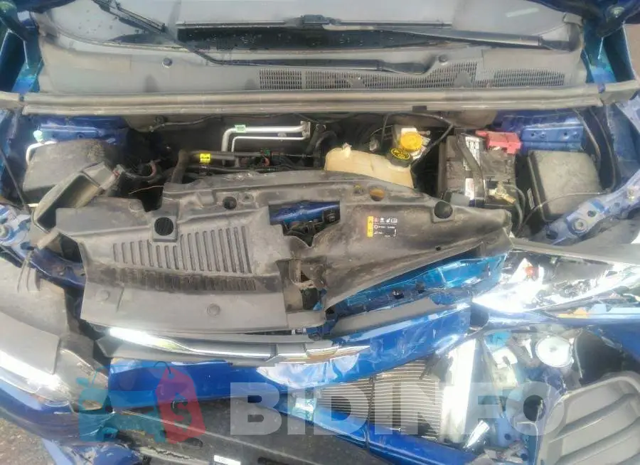 3GNCJKSB2HL147589 Photo# 10