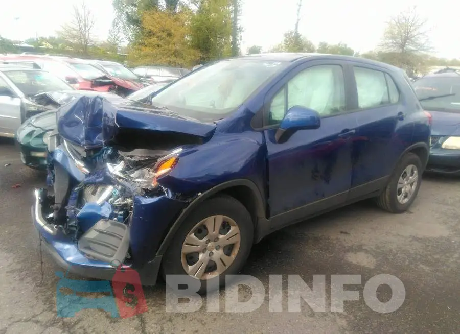 3GNCJKSB2HL147589 Photo# 2