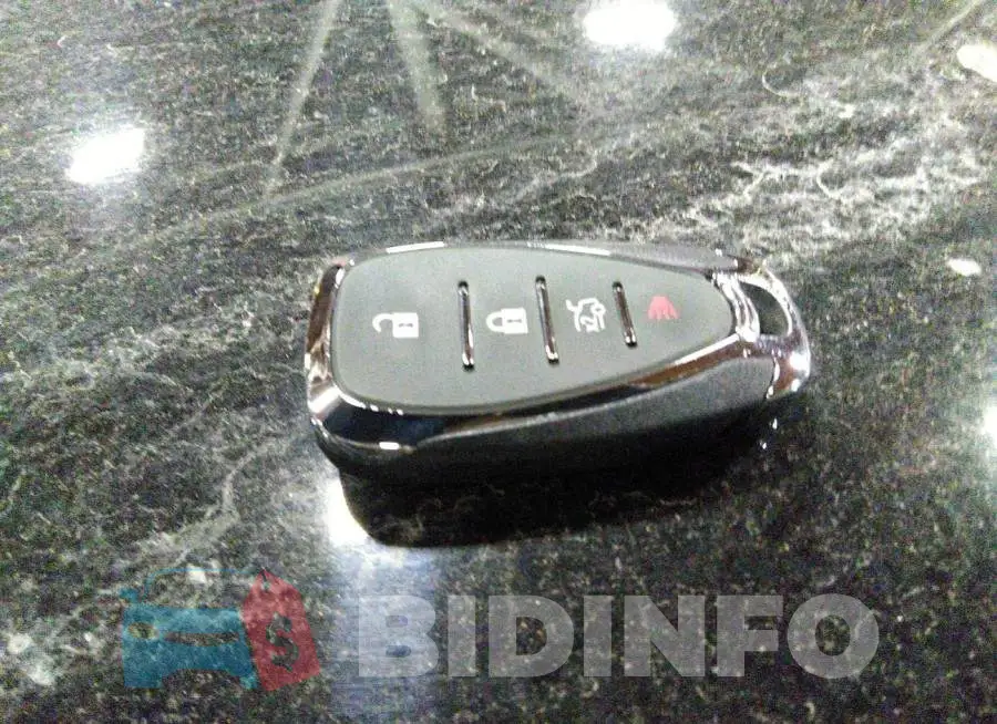 2GNAXKEV4L6231552 Photo# 11