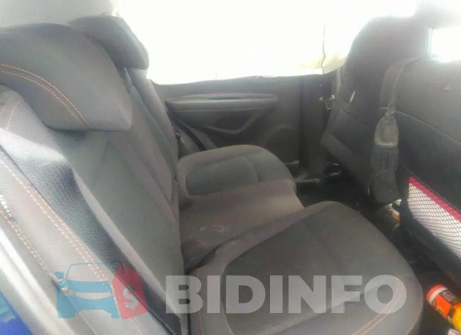 3GNCJKSB2HL147589 Photo# 8